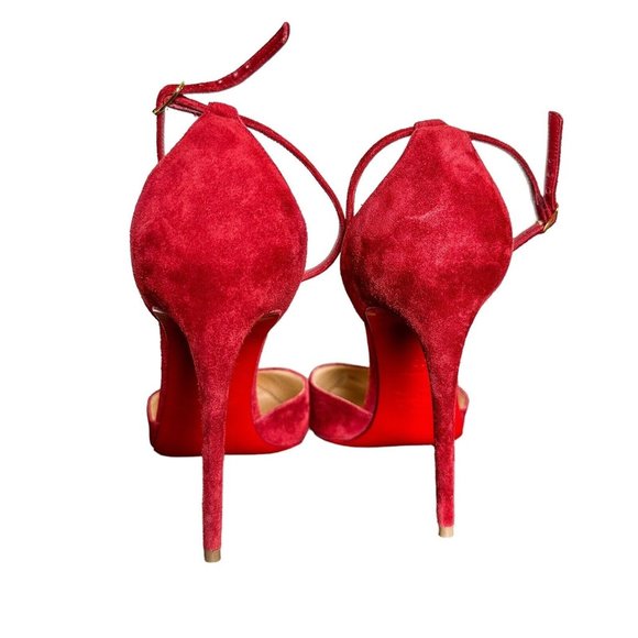 Christian Louboutin Heels - Picture 11 of 14